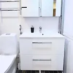 Neat *
