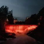 Neat Helsinki