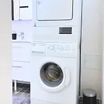 Apartment Neat *