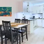 Neat *